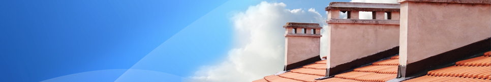 Banner - Matthias Hybl