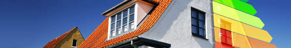 Banner - Matthias Hybl