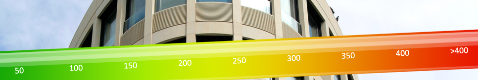 Banner - Matthias Hybl