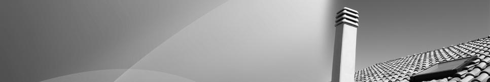 Banner - Matthias Hybl