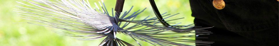 Banner - Matthias Hybl